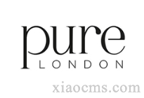 2026年英國(guó)倫敦國(guó)際服裝展覽會(huì) 2.10-2.12/7.8-7.10