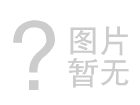 2025 年阿塞拜疆石油天然氣及電力展會(huì)Caspian Oil and Gas