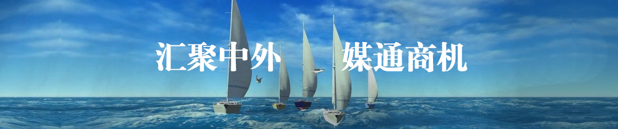 醫(yī)療勞保